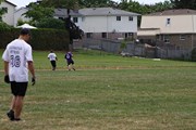 OTFL Gallery Image